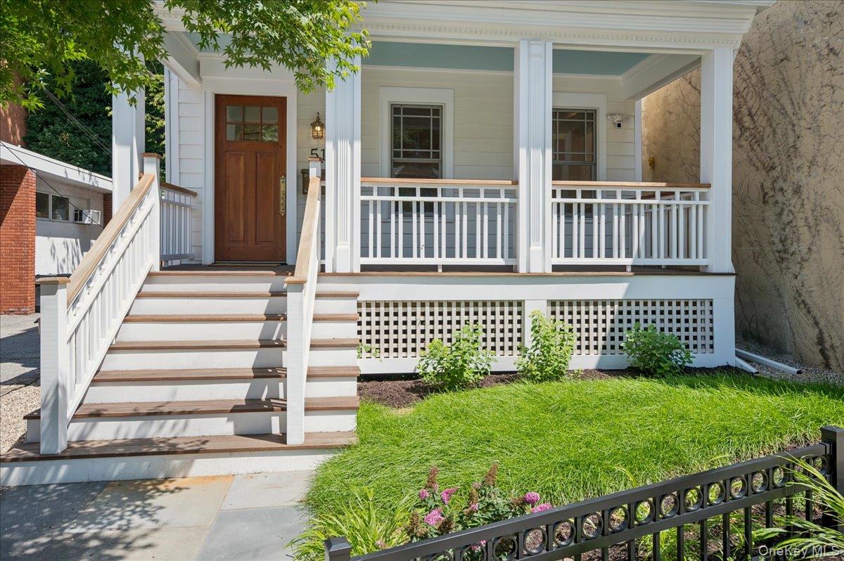 Photo 2 of this property