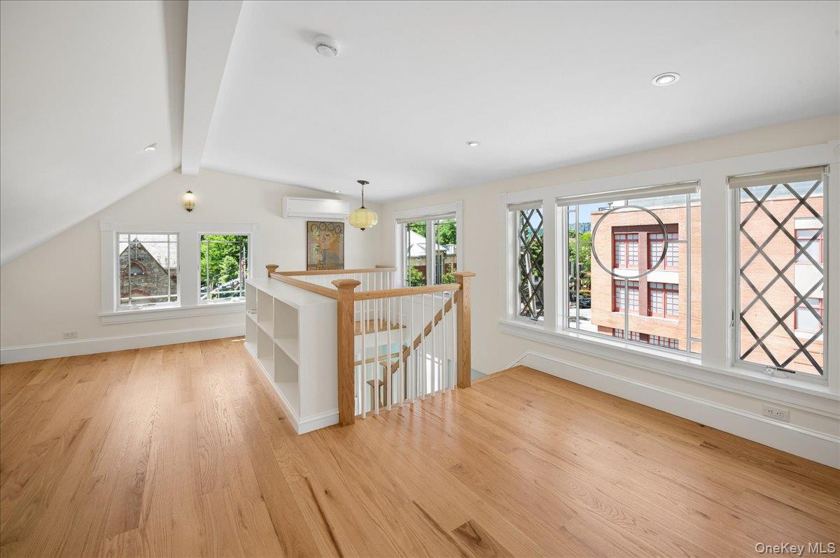Photo 30 of this property