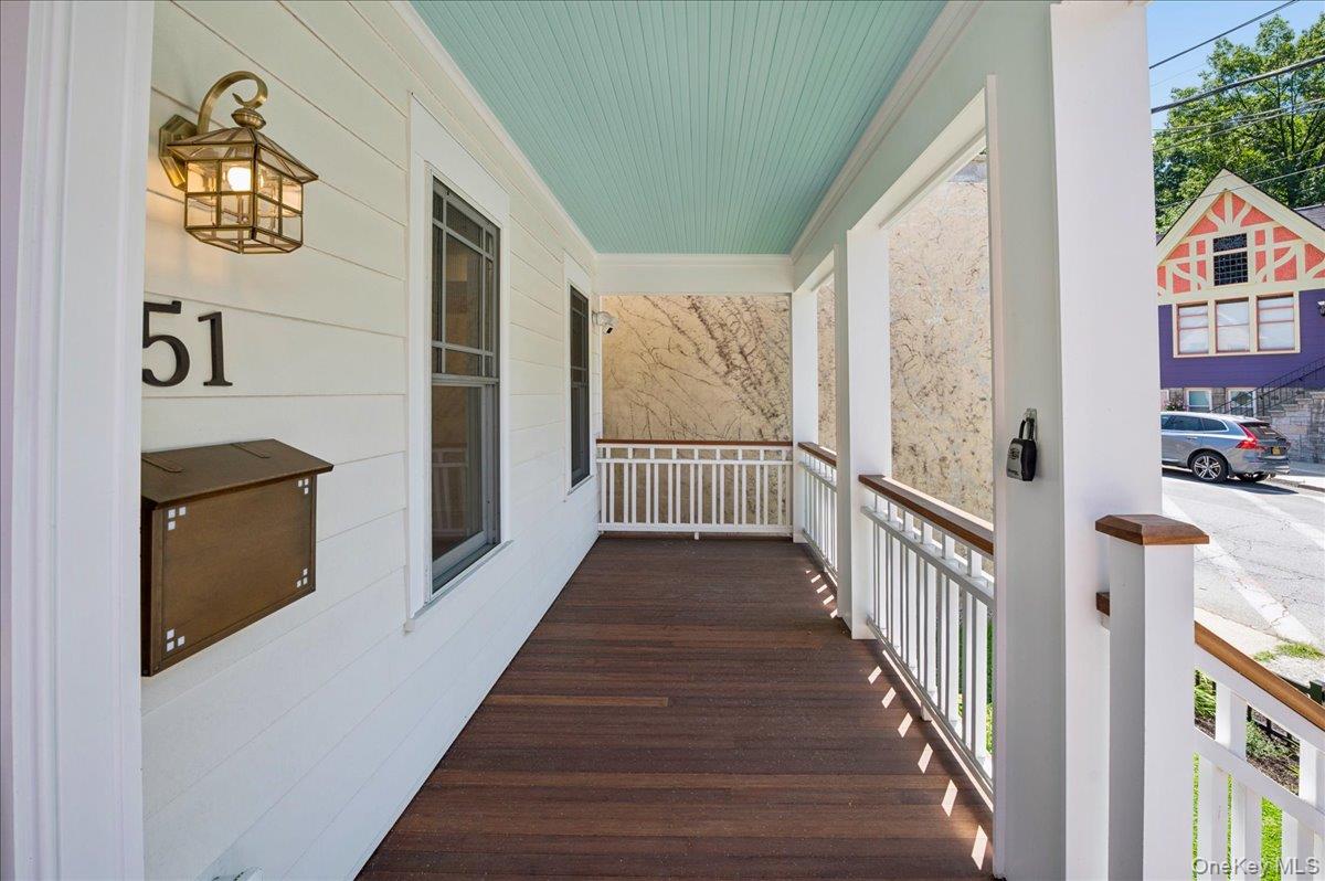 Photo 4 of this property
