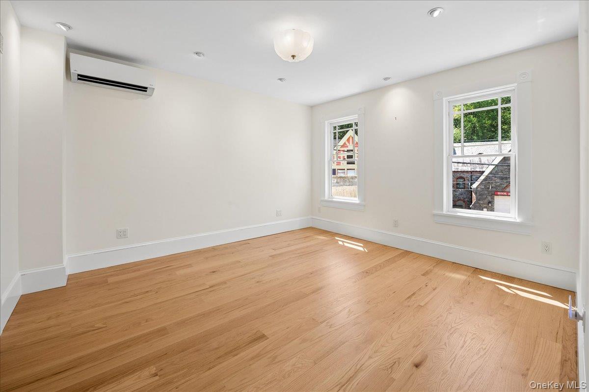 Photo 21 of this property