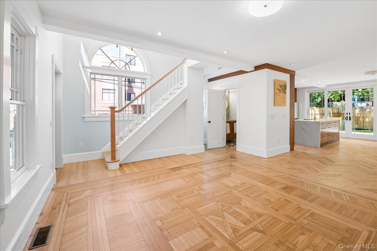 Photo 9 of this property