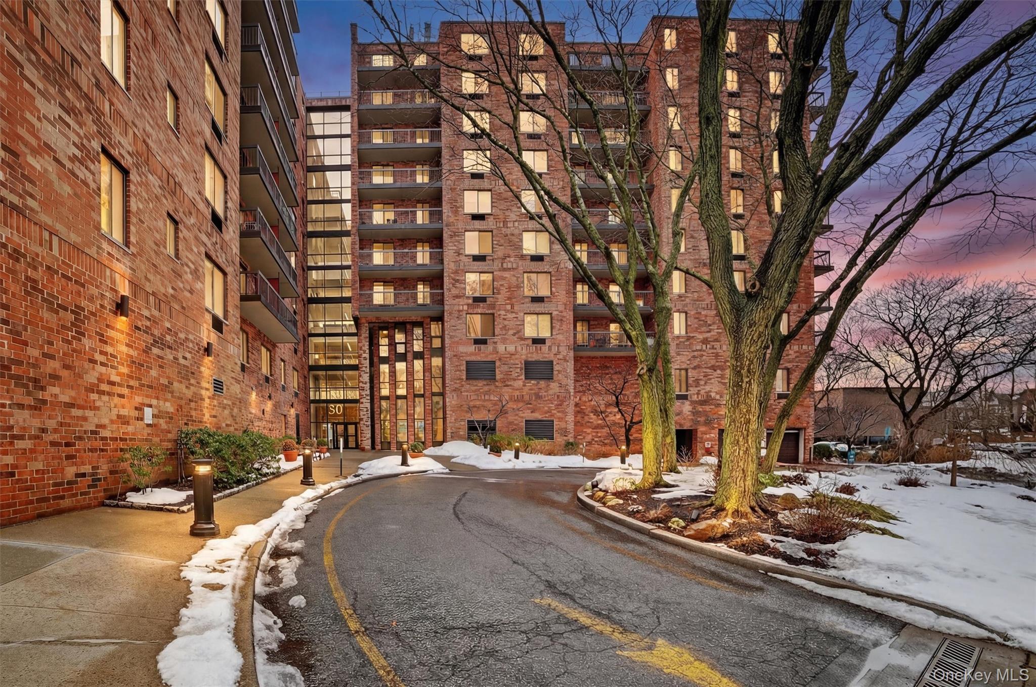 Spacious 2-bedroom, 2-bath unit located in the Tower Club! This Condo...