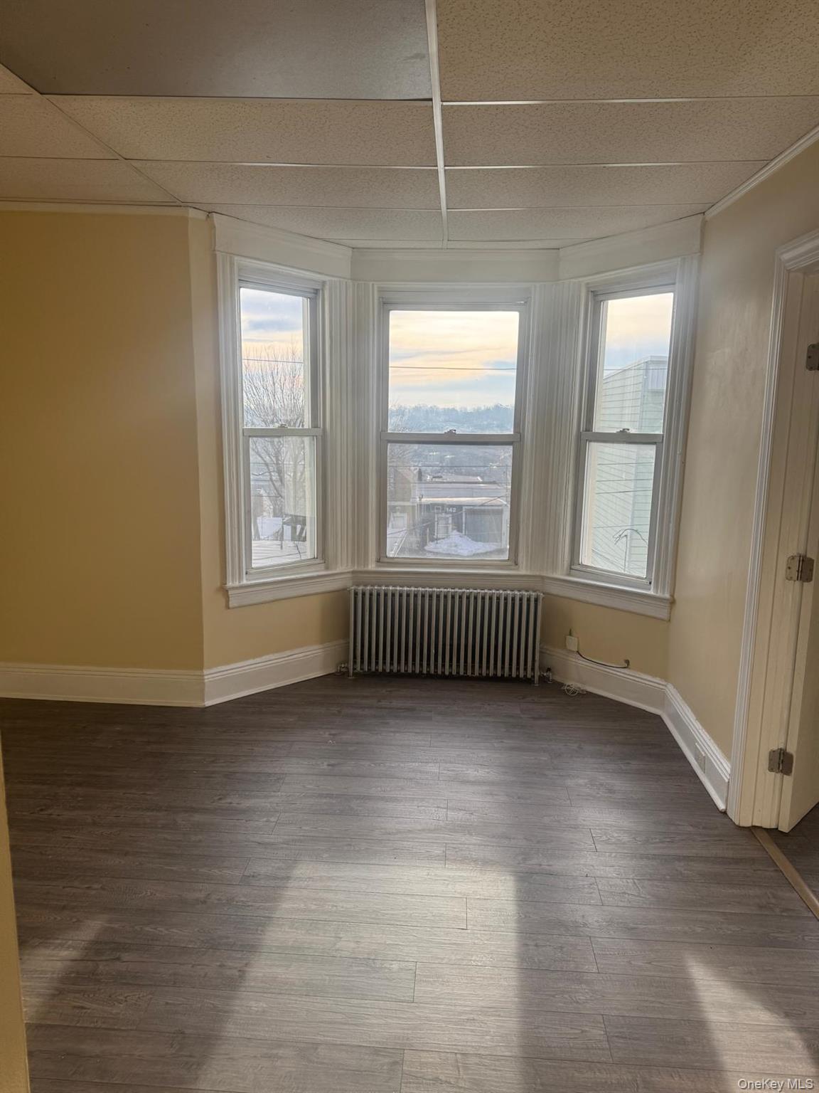 141 Voss Avenue, Unit 3 – Spacious 3-Bedroom Living
Discover your new...