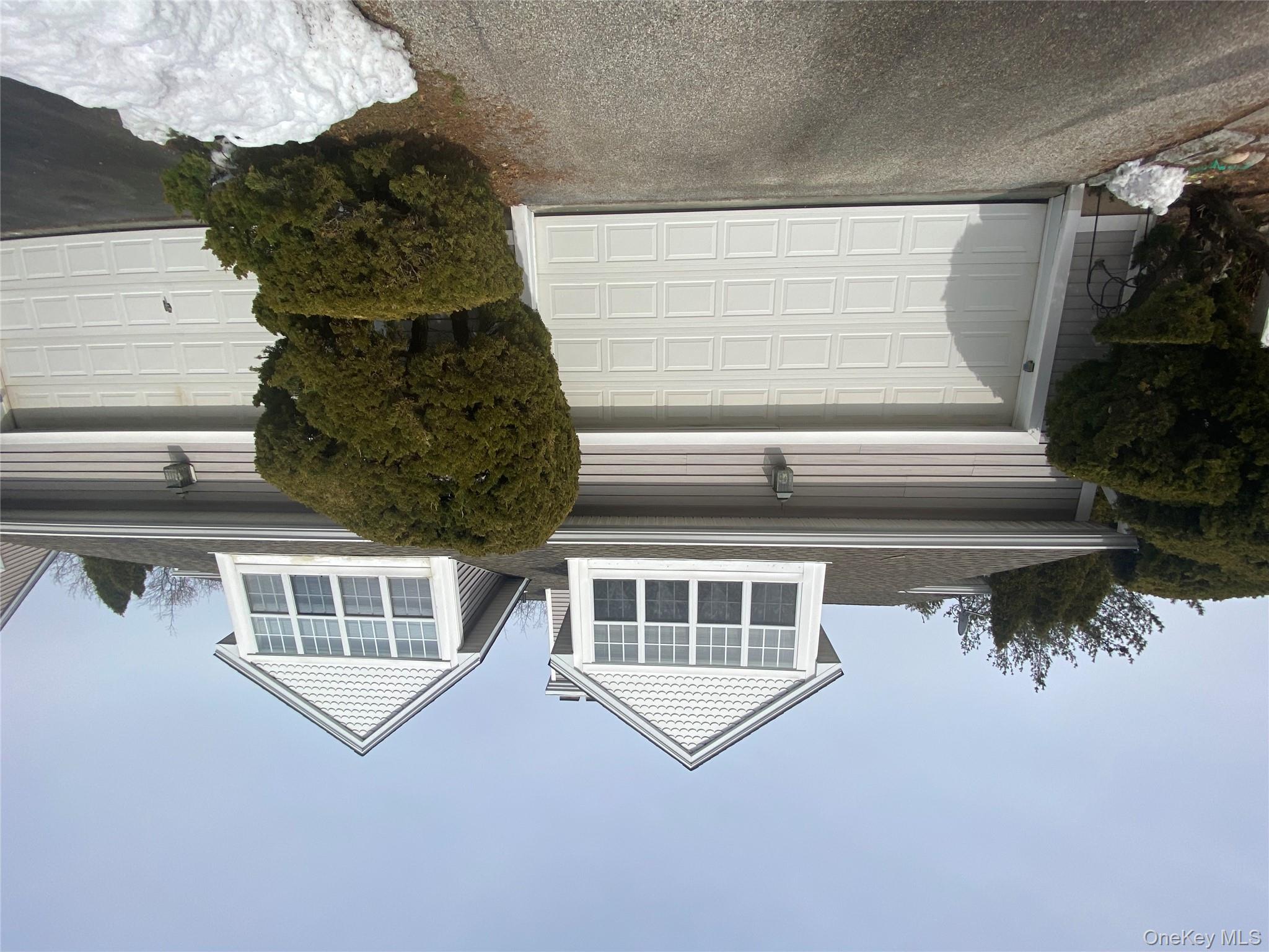 Winchester Village is one of the desirable townhouse complex in Westch...