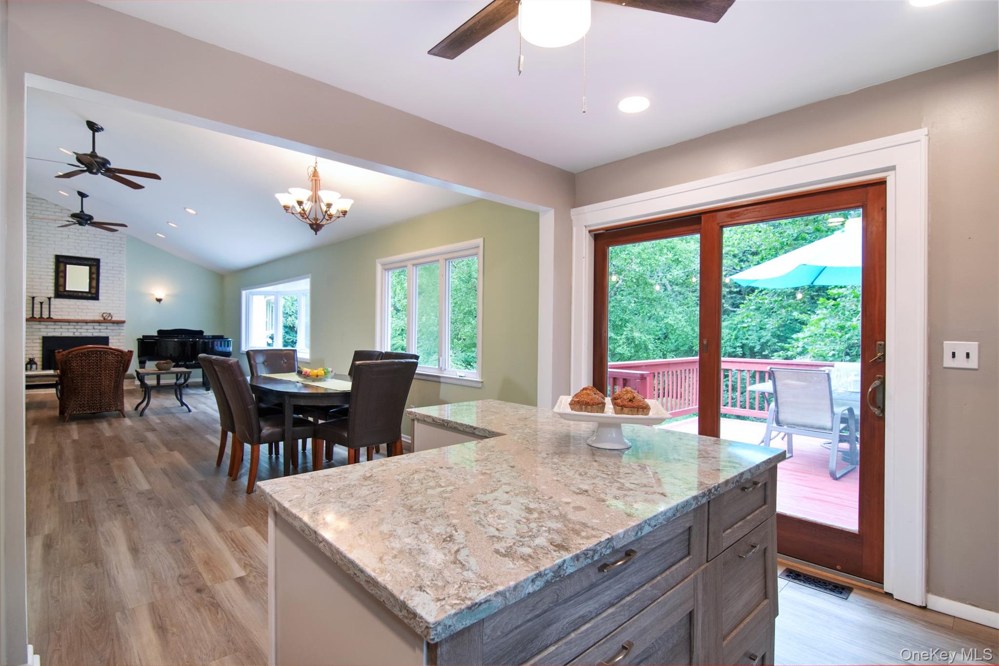 Photo 11 of this property