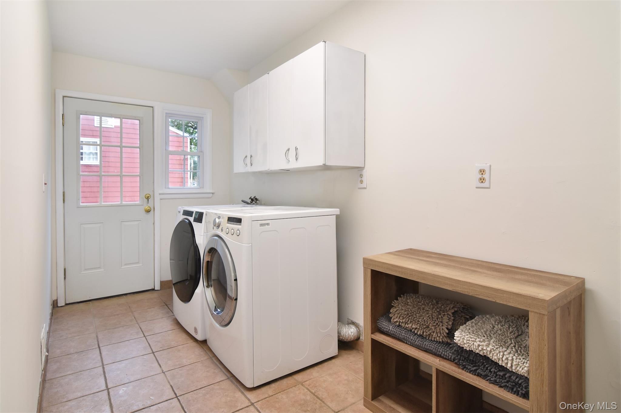 Photo 6 of this property