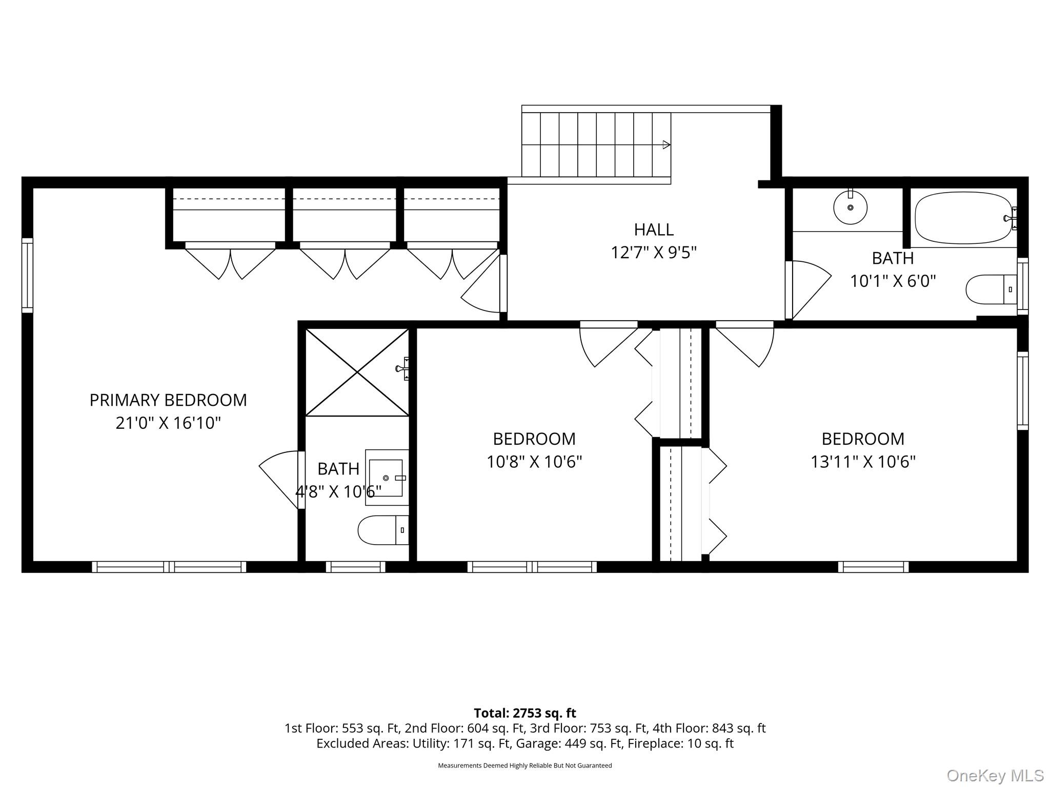 Photo 37 of this property