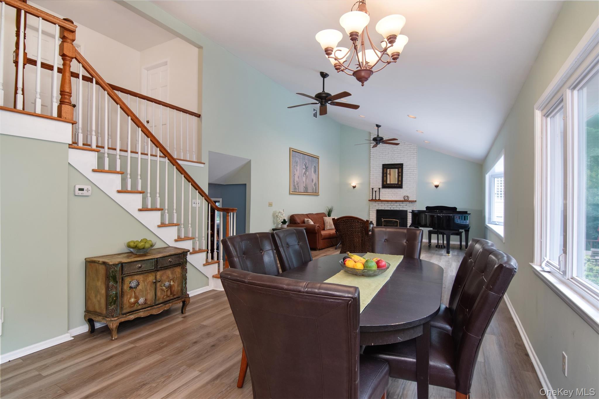 Photo 9 of this property