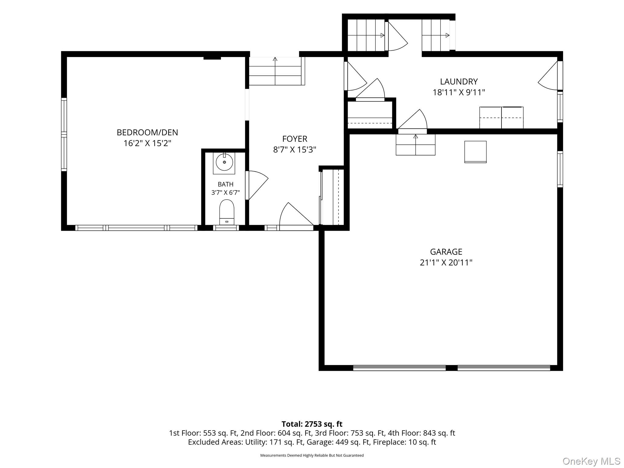 Photo 35 of this property
