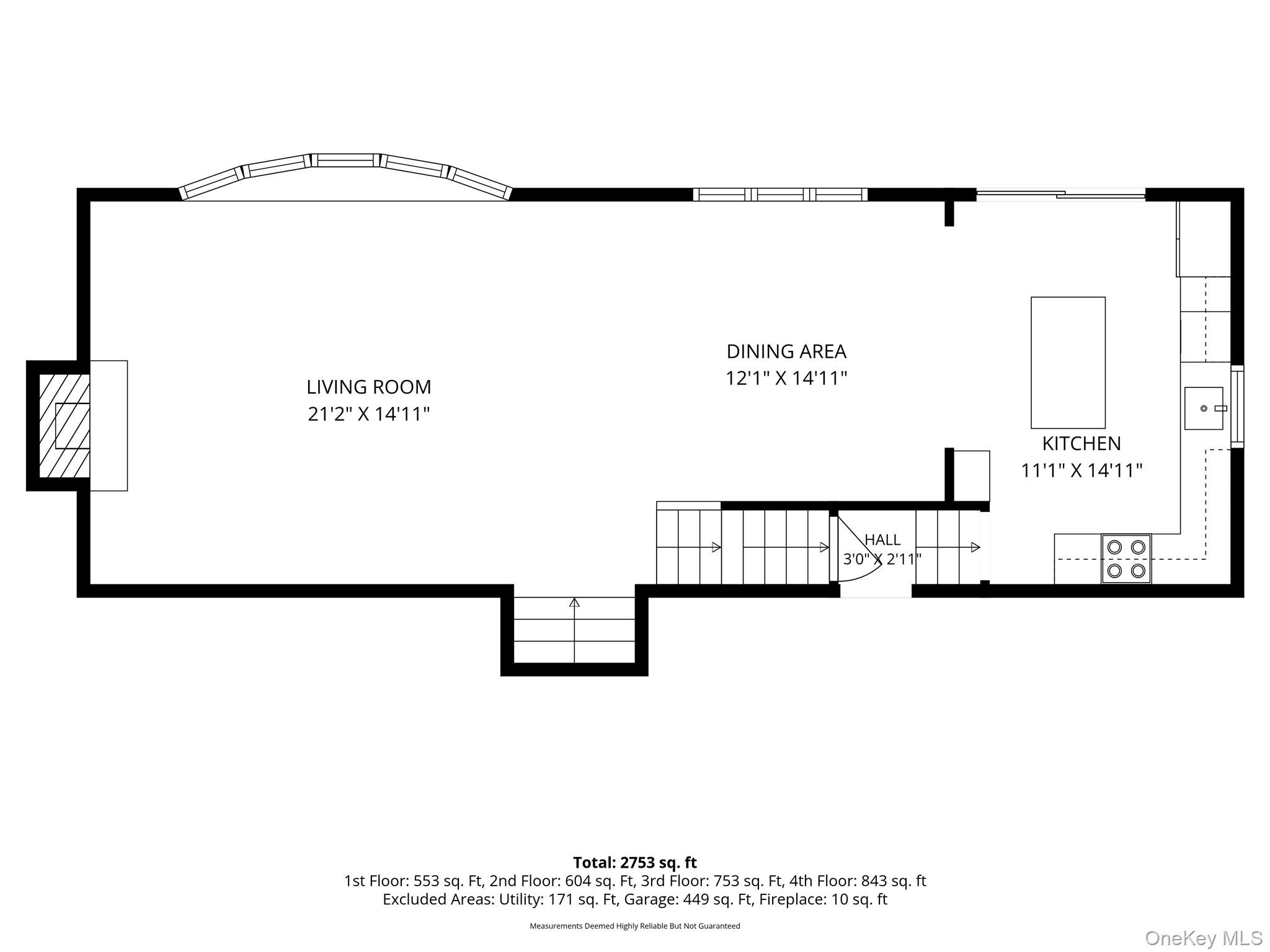 Photo 36 of this property