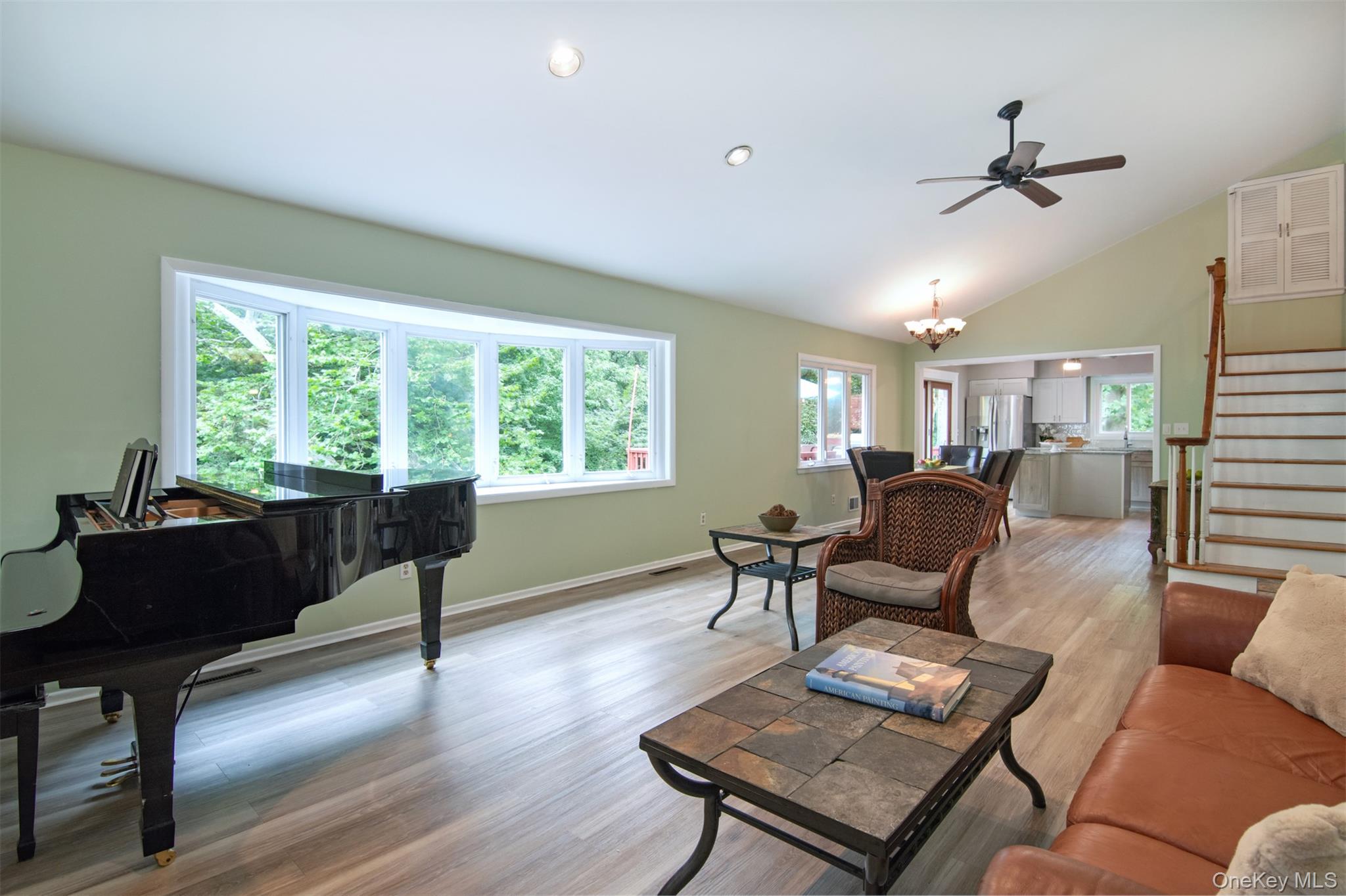Photo 8 of this property