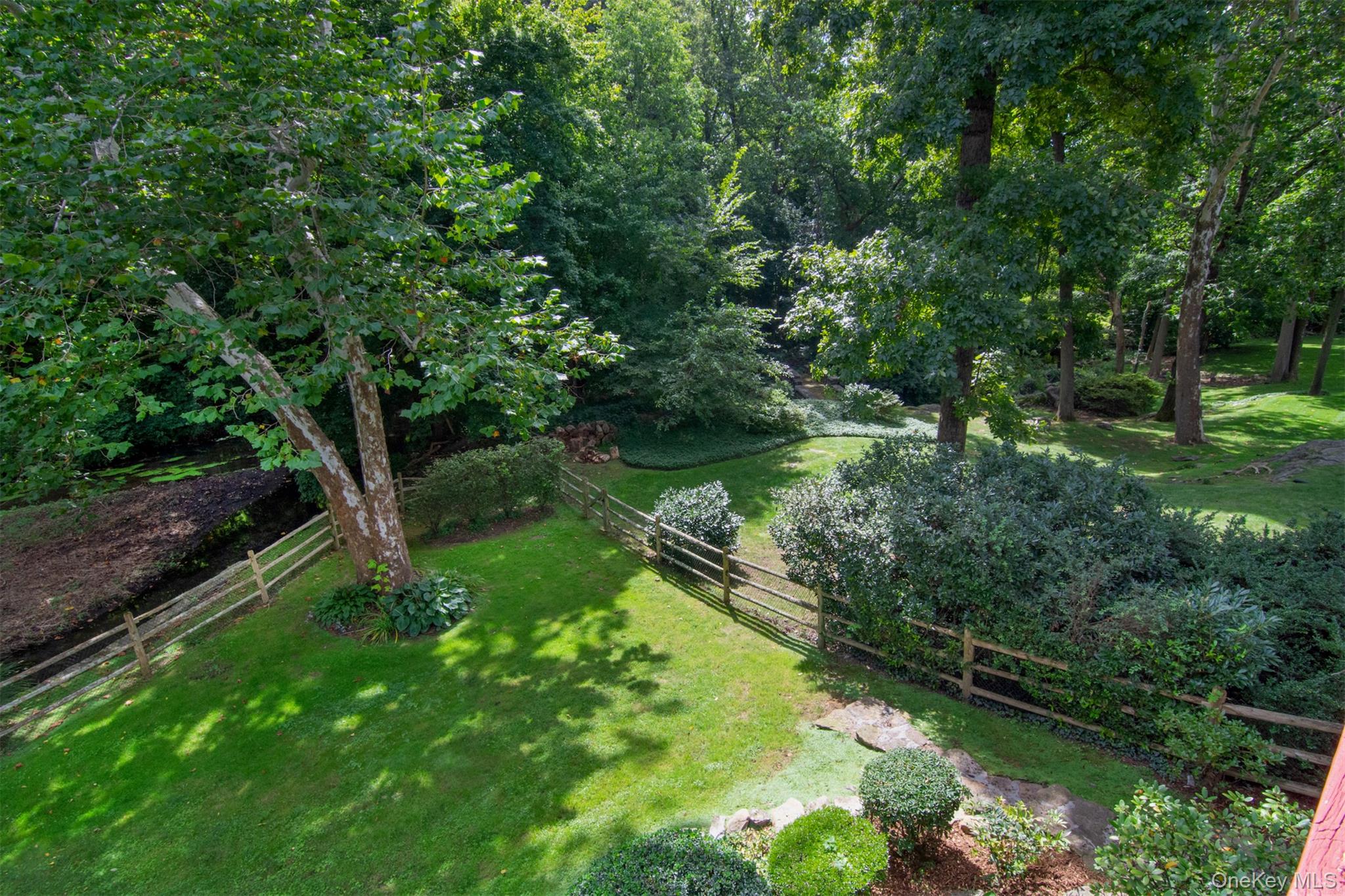 Photo 30 of this property