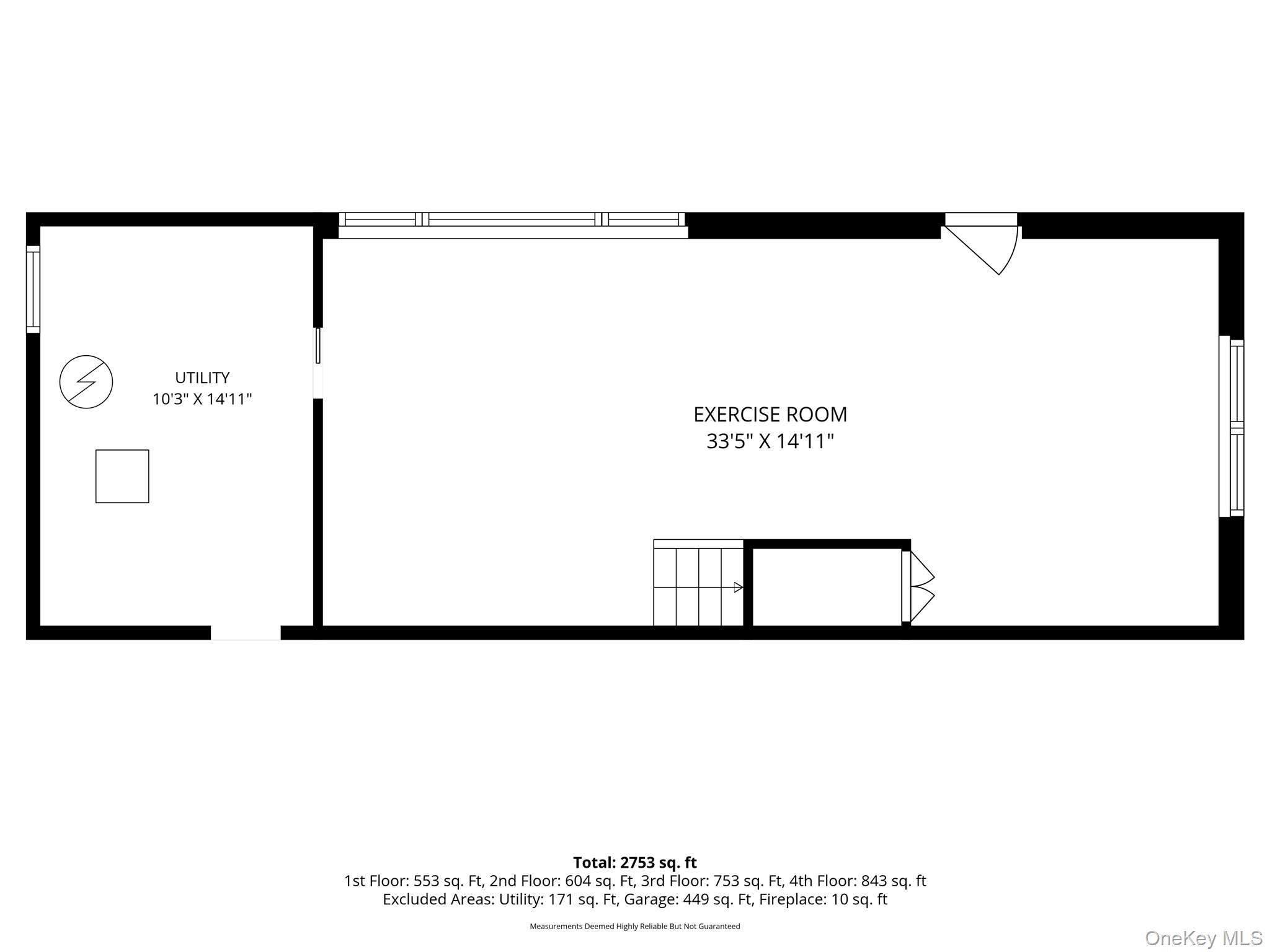 Photo 34 of this property