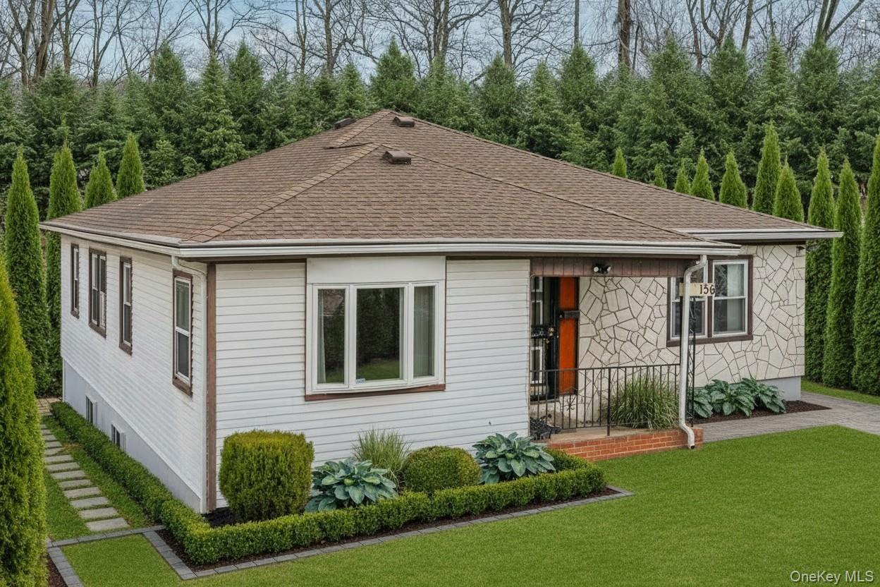 Property Highlights
Key Renovations: Features a roof installed in 201...