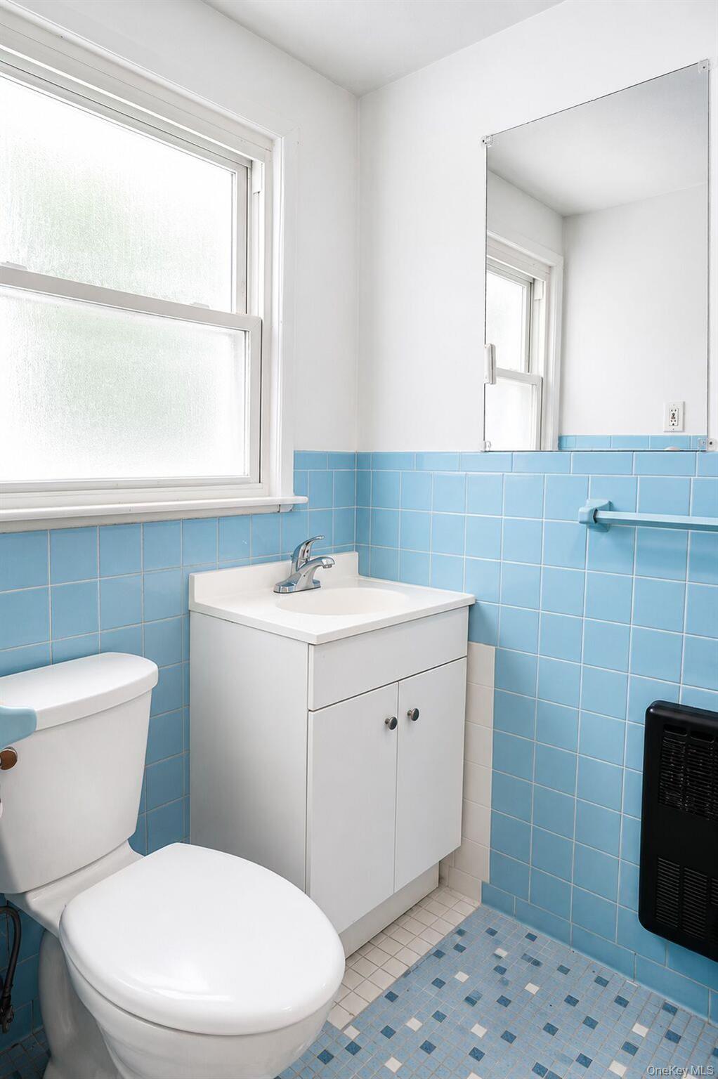 Photo 9 of this property
