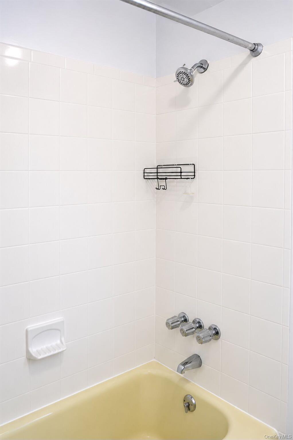 Photo 10 of this property