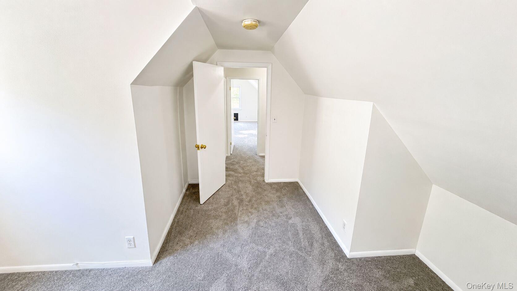 Photo 17 of this property