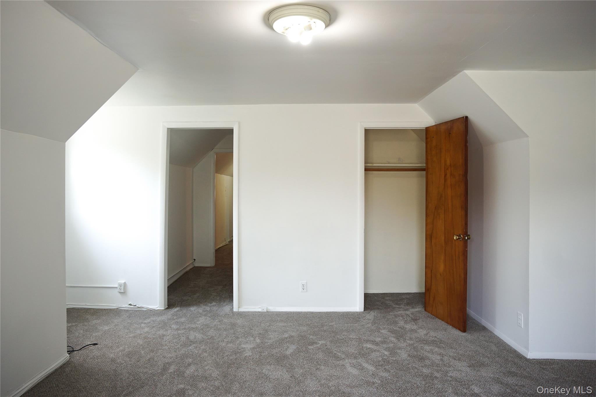 Photo 6 of this property