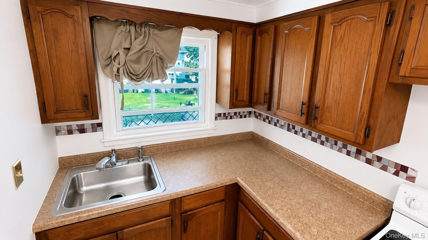 Photo 13 of this property