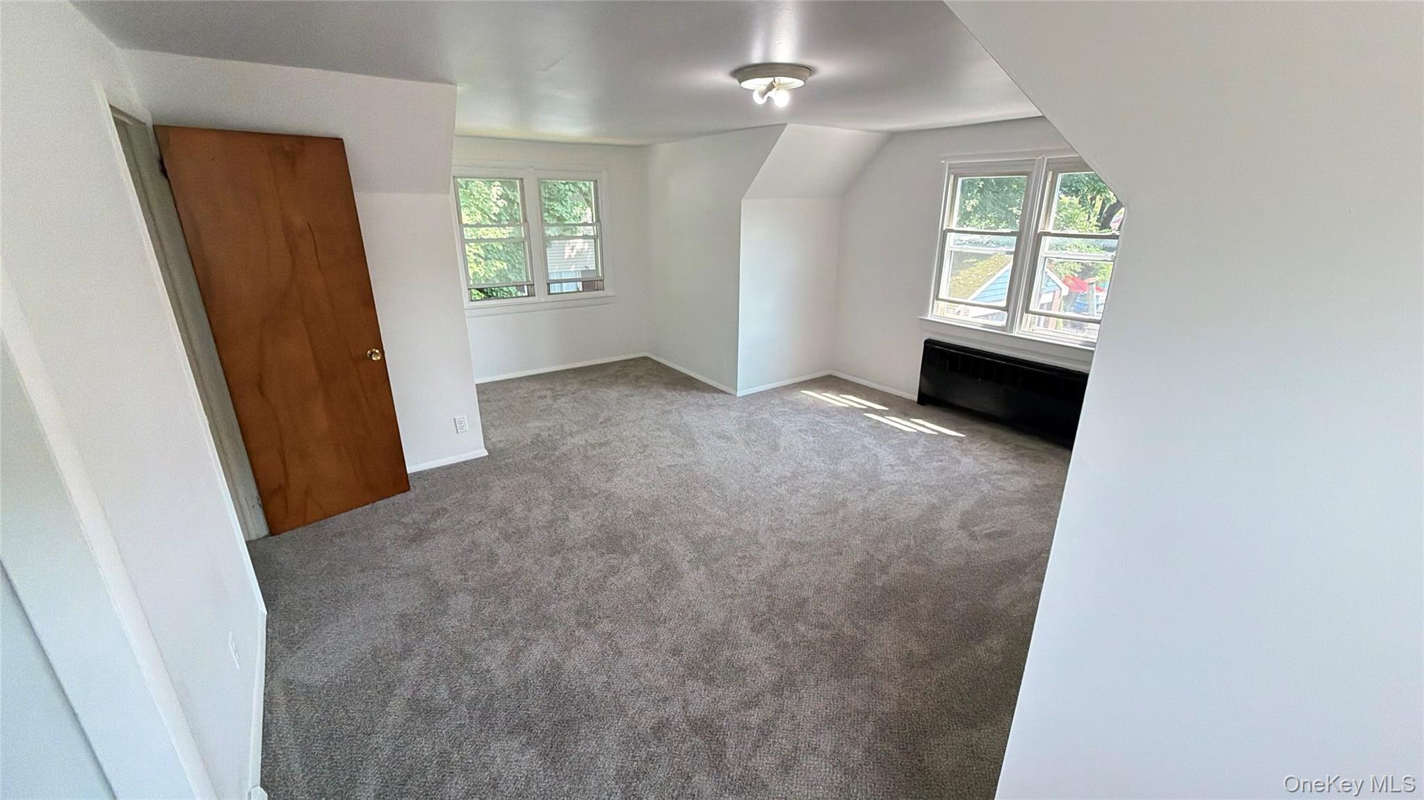 Photo 7 of this property
