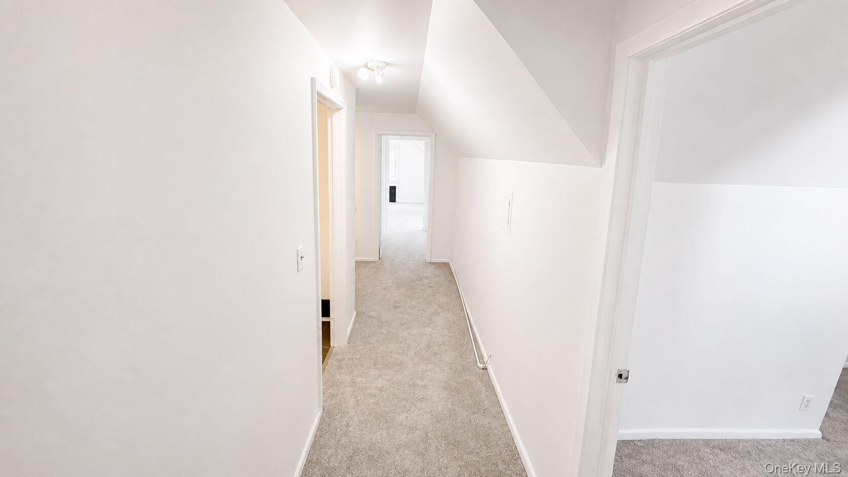 Photo 12 of this property