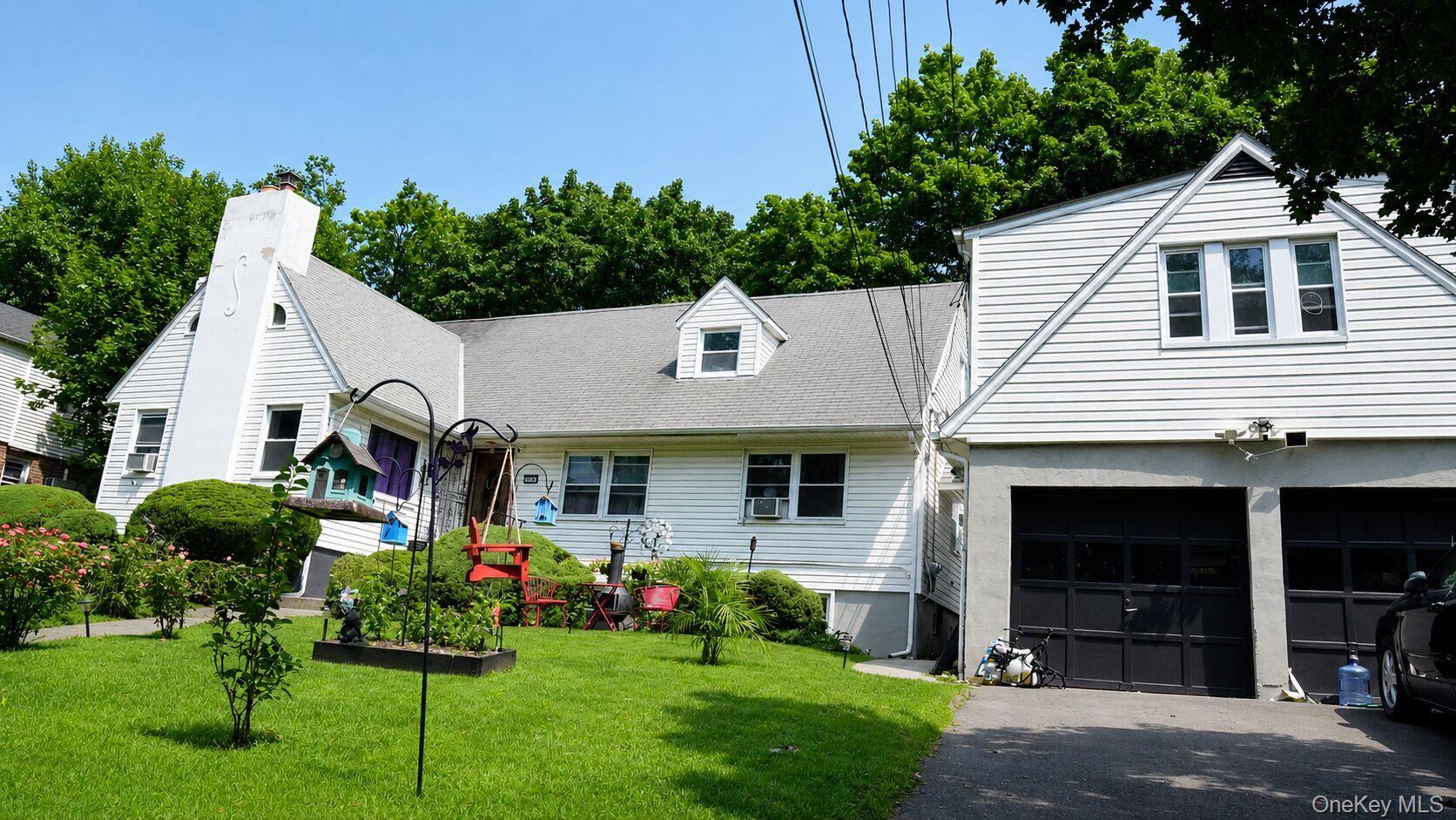 Photo 2 of this property