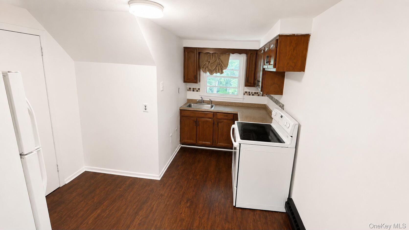 Photo 14 of this property