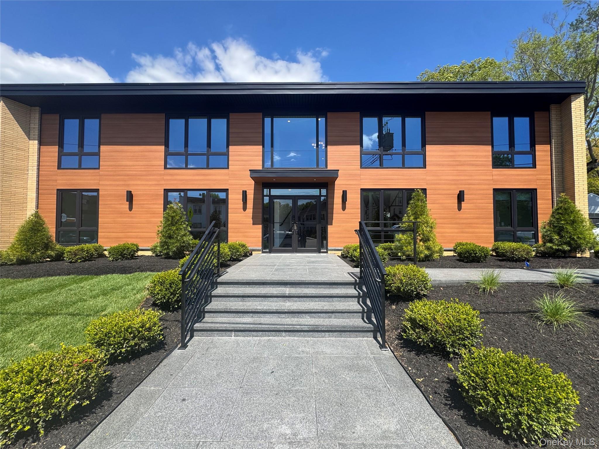 Be the first to live in this Brand New Modern - Energy Efficient- Pet...