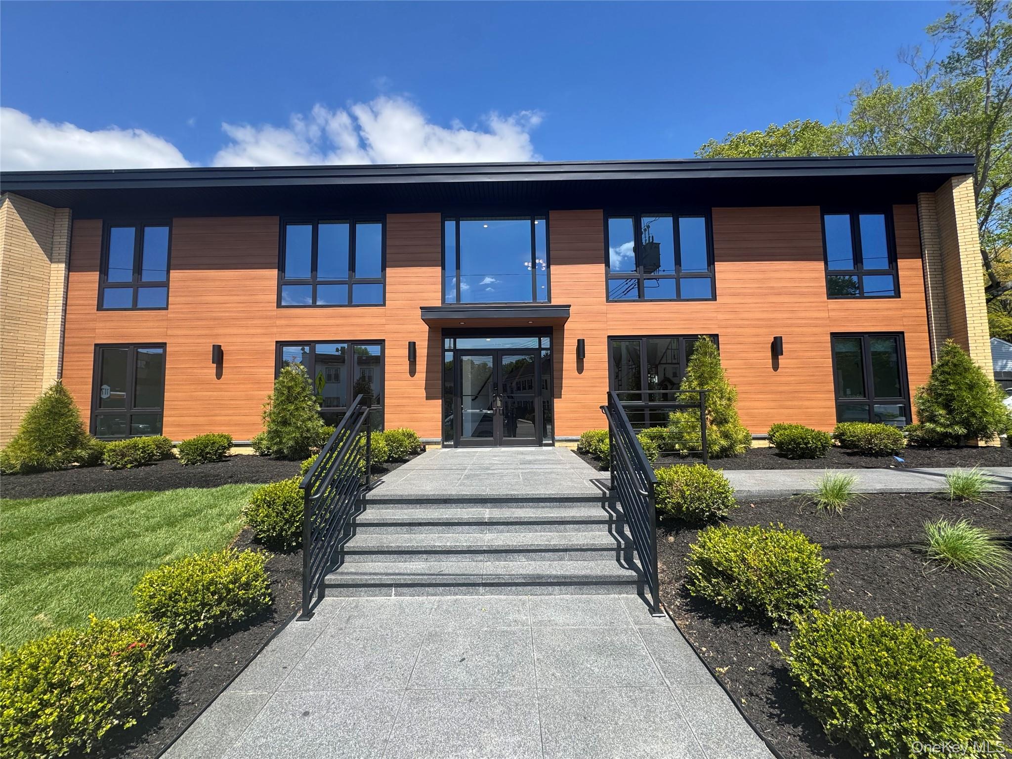 Be the first to live in this Brand New Modern - Energy Efficient- Pet...