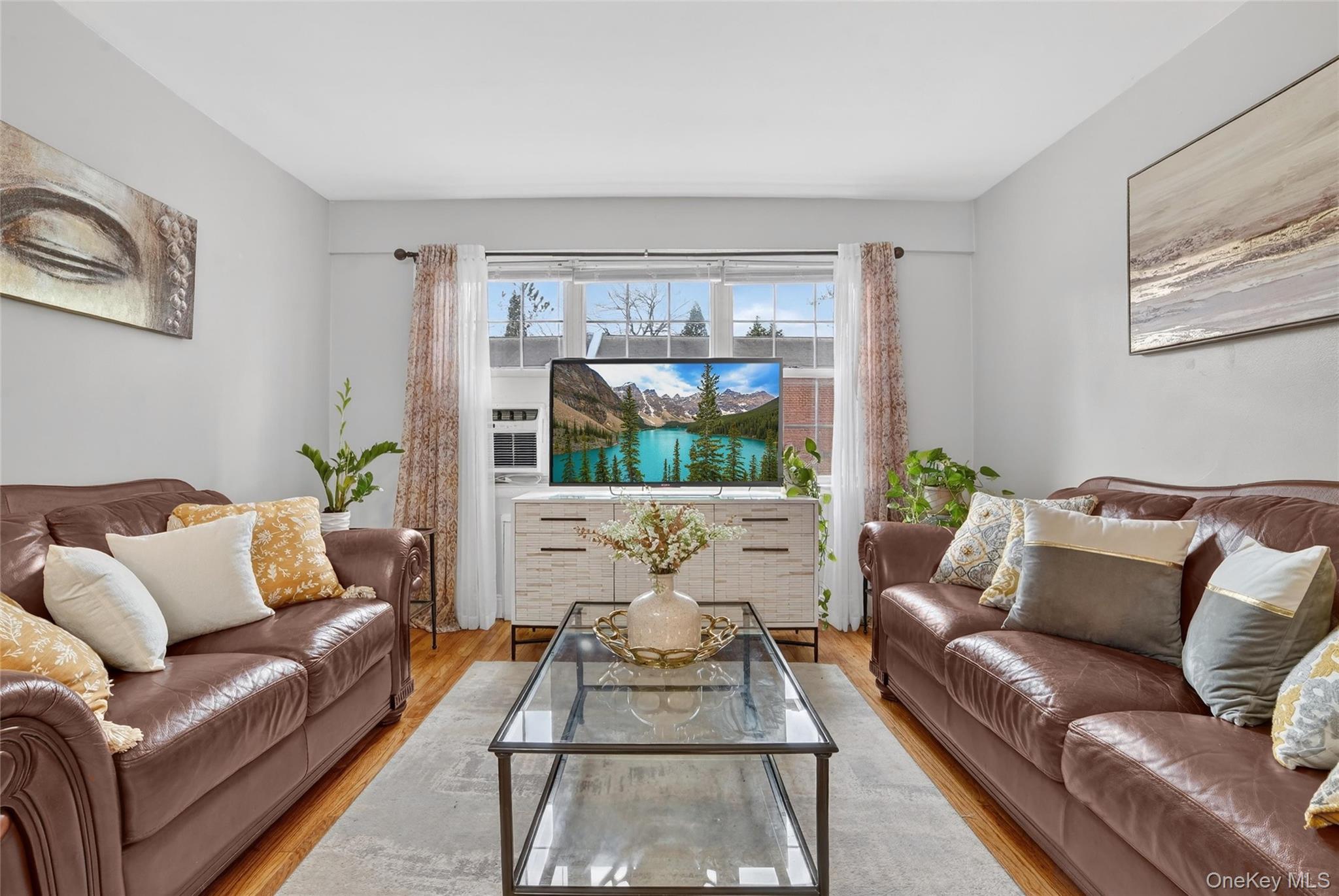 Fresh, Bright, and Full of Character - WHERE YOUR STORY CONTINUES… 

M...