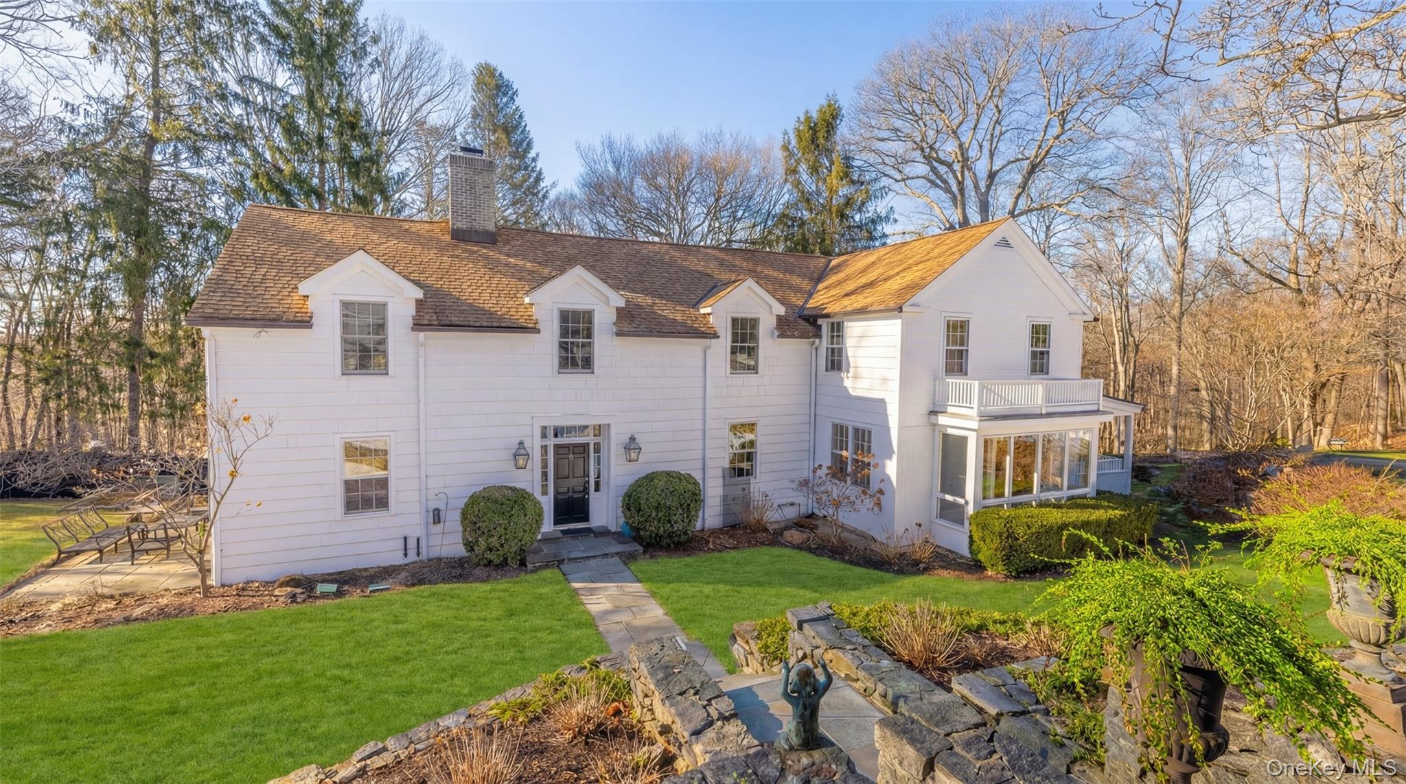 Timeless elegance and modern comfort come together in this beautifully...