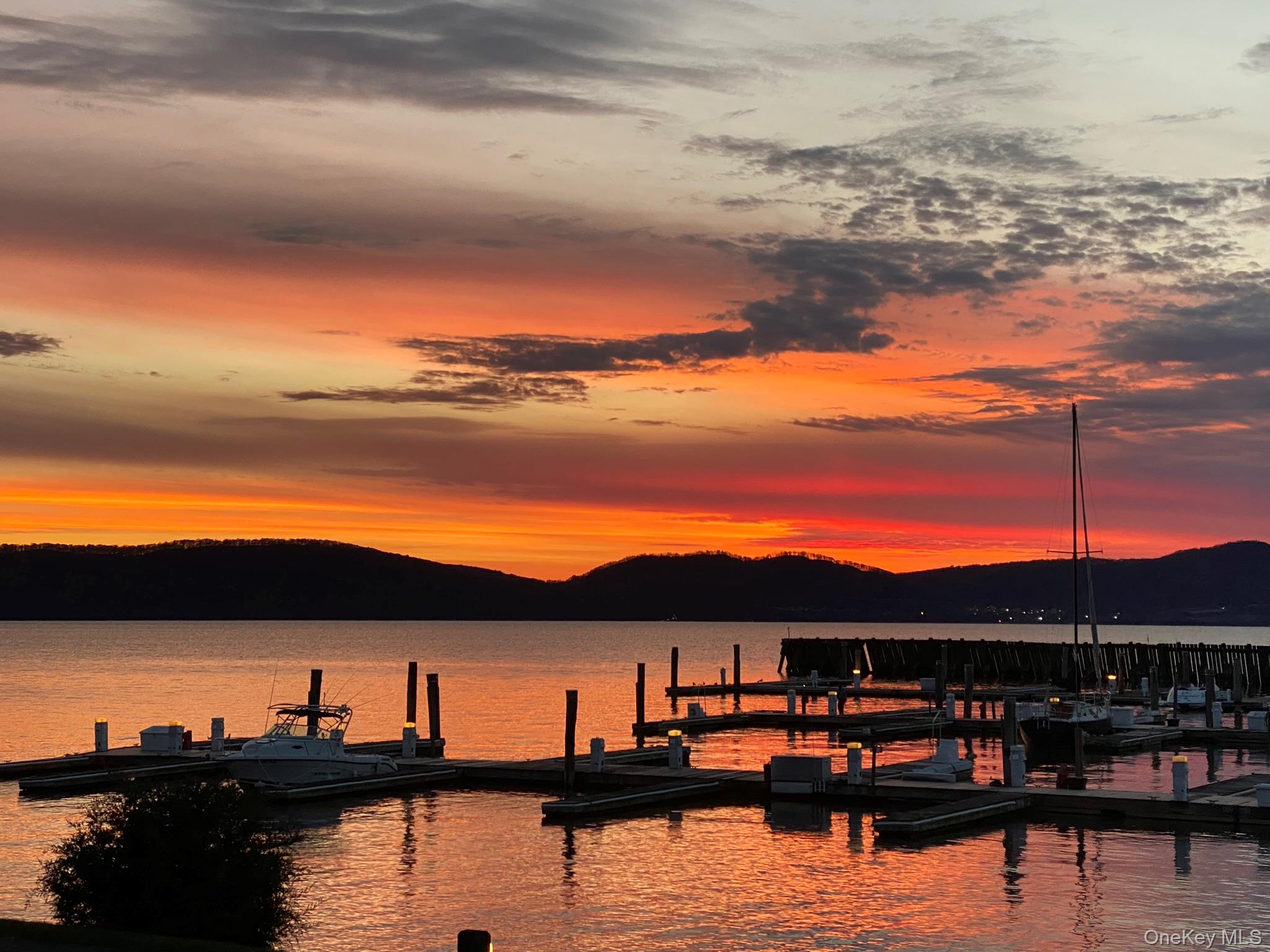 Rare one level first floor rental at Half Moon Bay, the best place to...