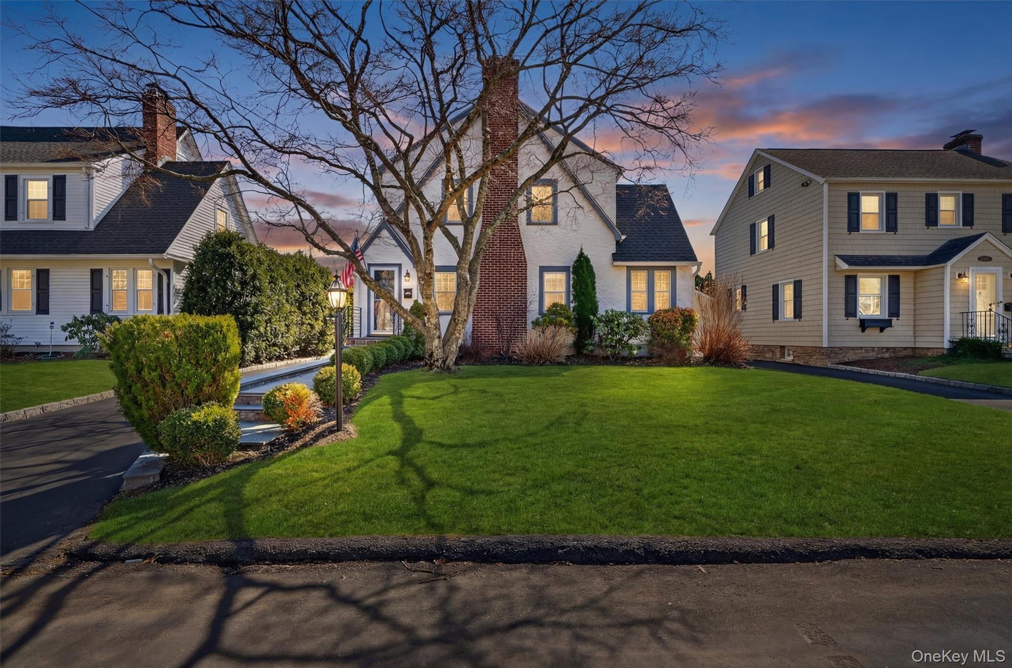 Welcome home to 59 Benedict Ave, located in the highly sought after Ar...