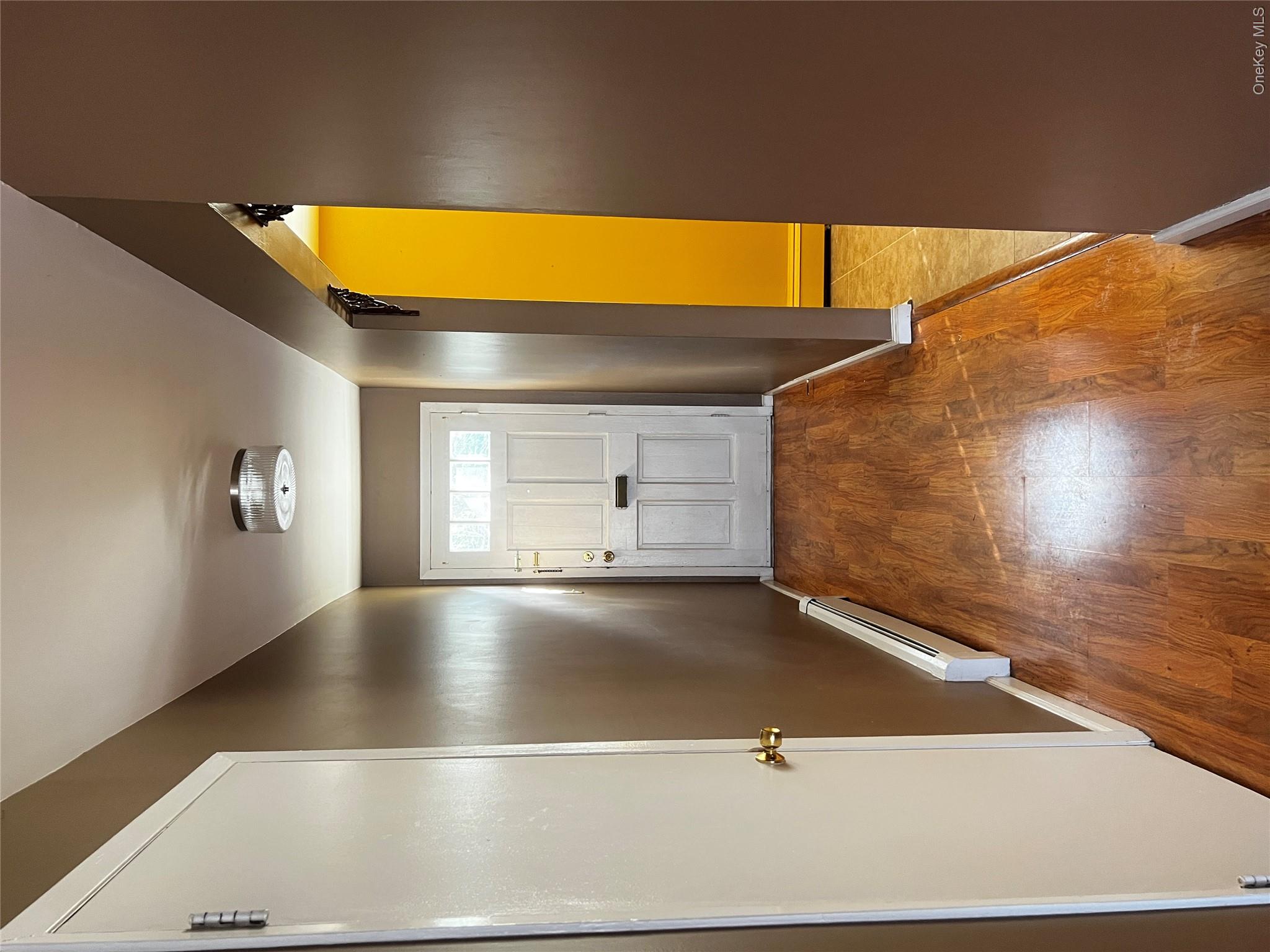 Photo 4 of this property