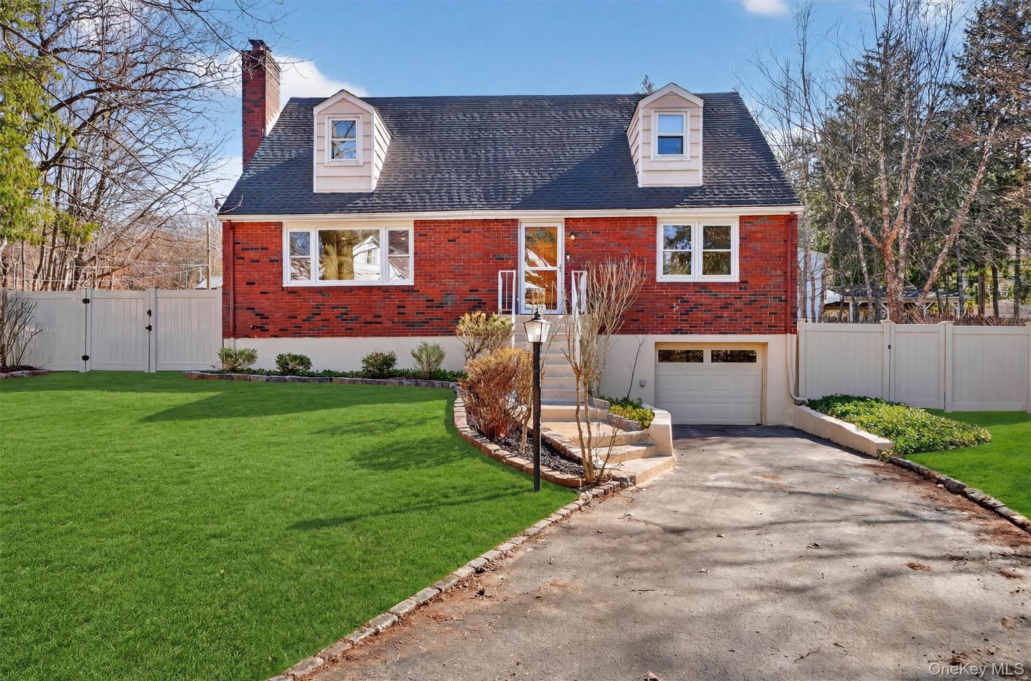 Welcome to this spacious 3-bedroom, 3-bath home, ideally located withi...