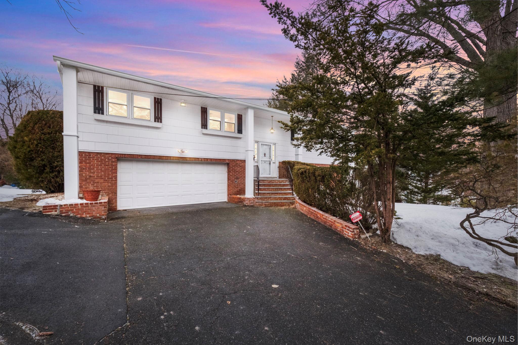 Spacious and inviting 4-bedroom, 3-bathroom single-family home offerin...