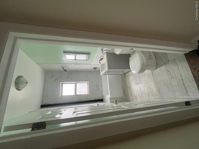 Photo 6 of this property