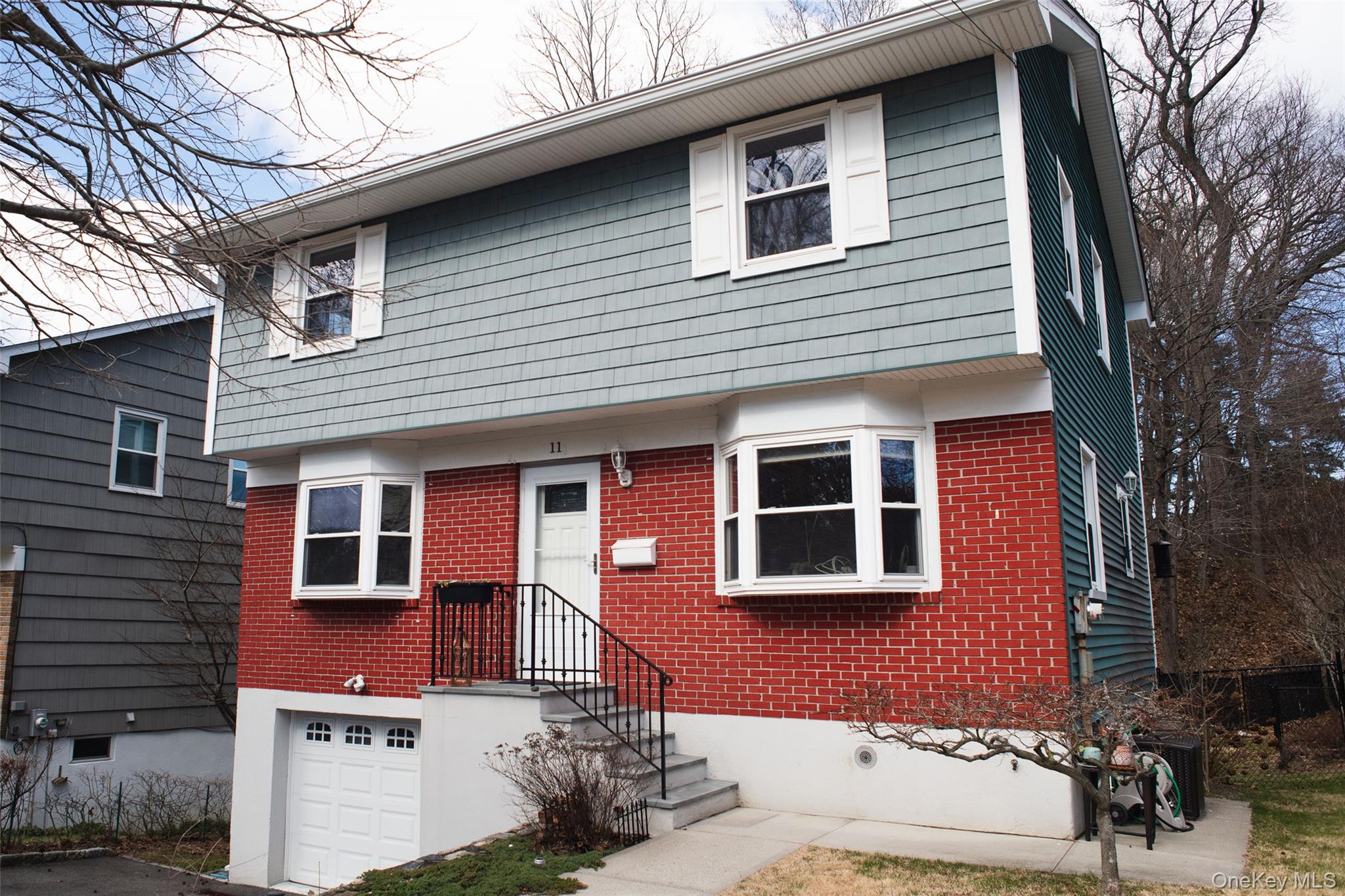 Welcome to 11 Radnor Ave, a home that offers the rare combination of a...