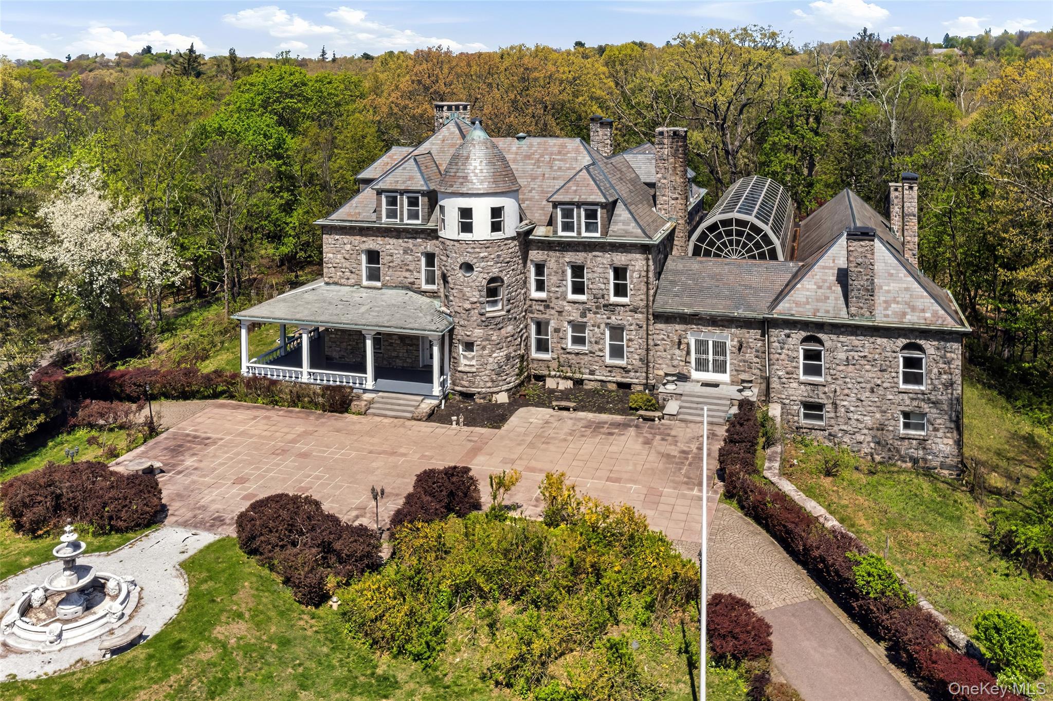 A special opportunity to own and continue the story of a living piece...