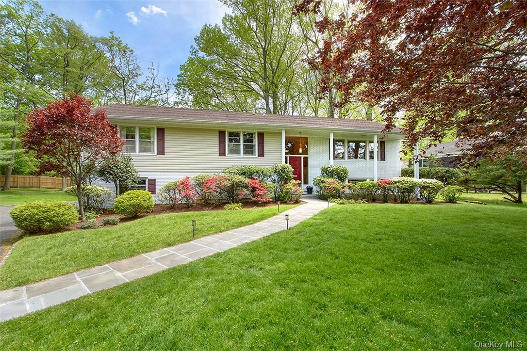 Welcome to Greenhaven,NY, where the tranquil and serene environment of...