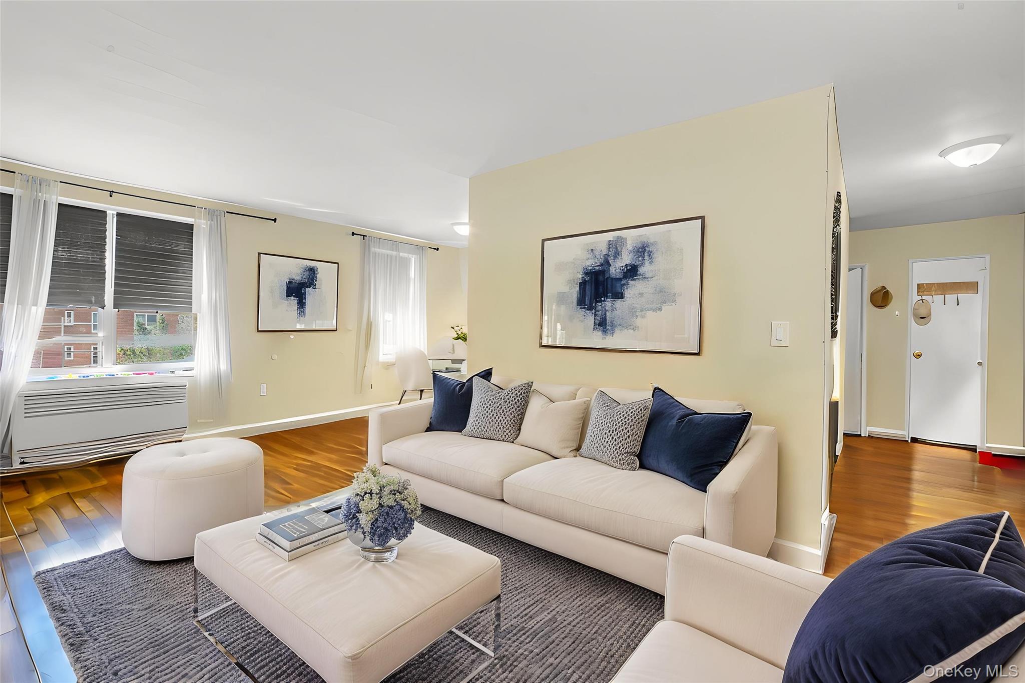 Photo 9 of this property