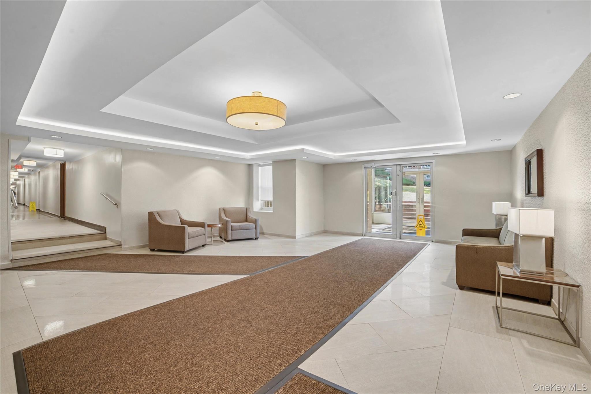 Photo 6 of this property