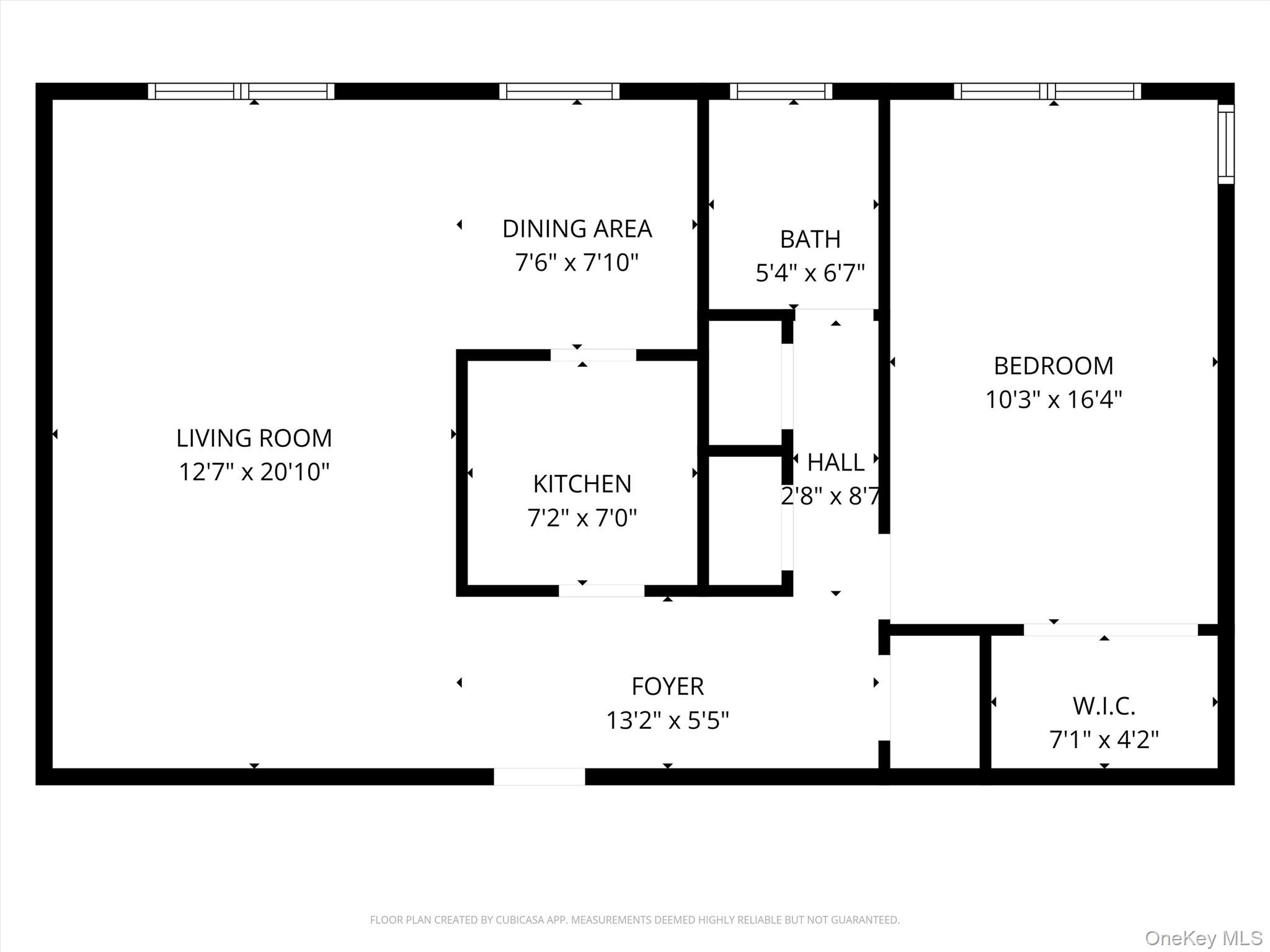 Photo 15 of this property