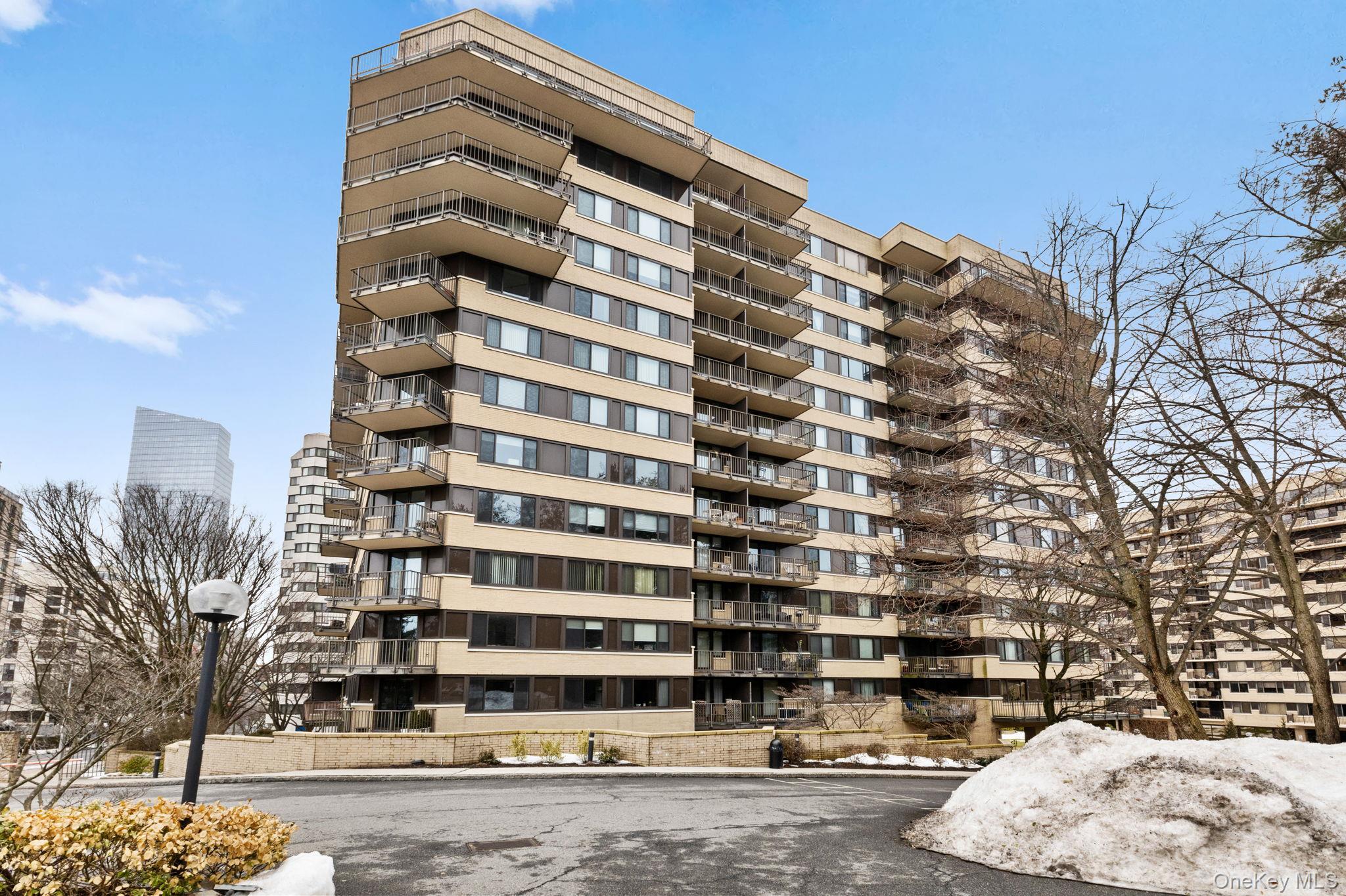 Sunny updated apartment with wood floors, updated appliances and priva...