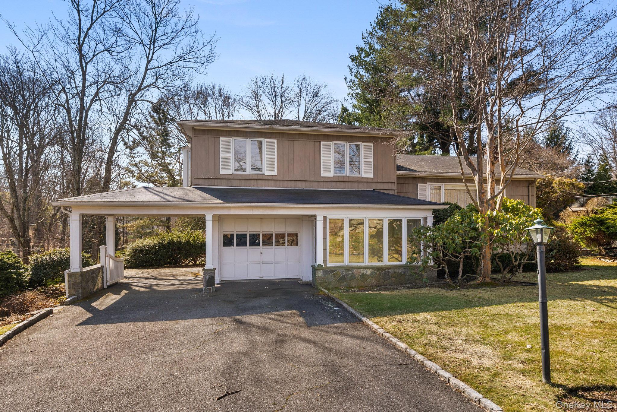 Highest and Best due Monday 23rd Noon. Welcome to 321 Locust Avenue, a...