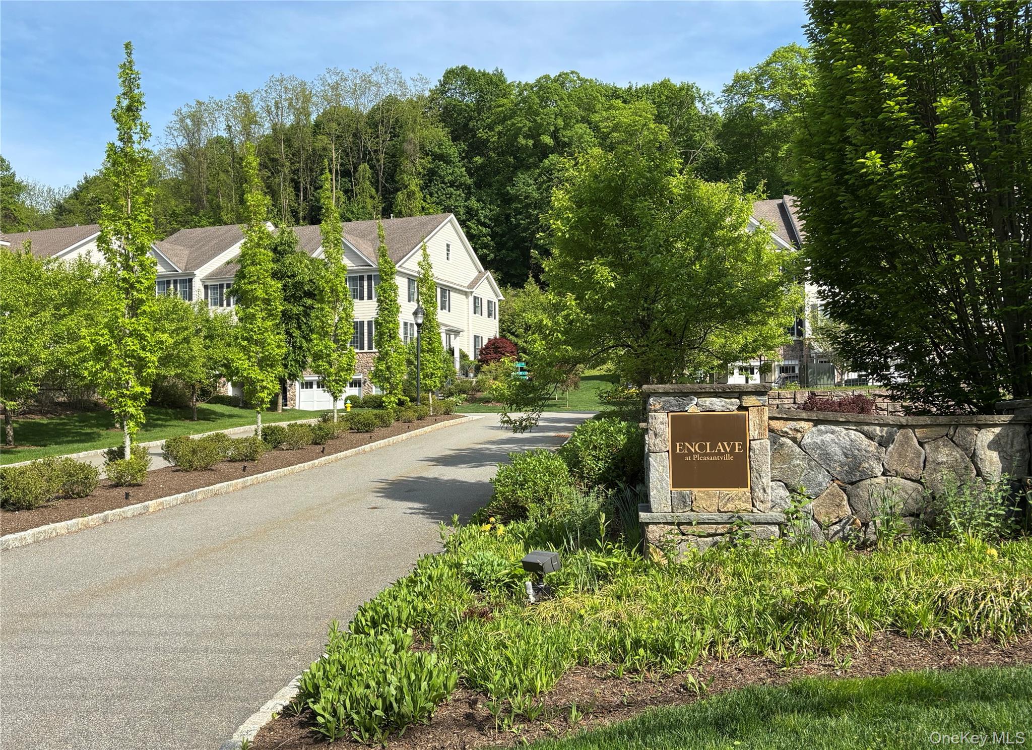 Experience the pinnacle of sophisticated, maintenance-free living in t...