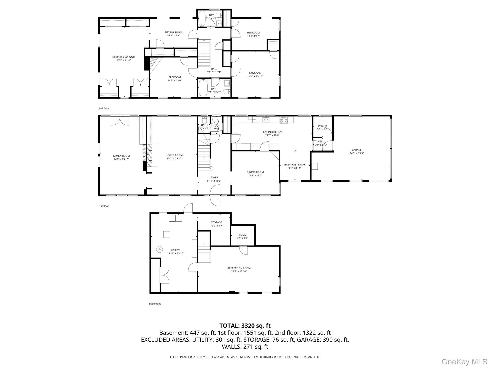 Photo 38 of this property