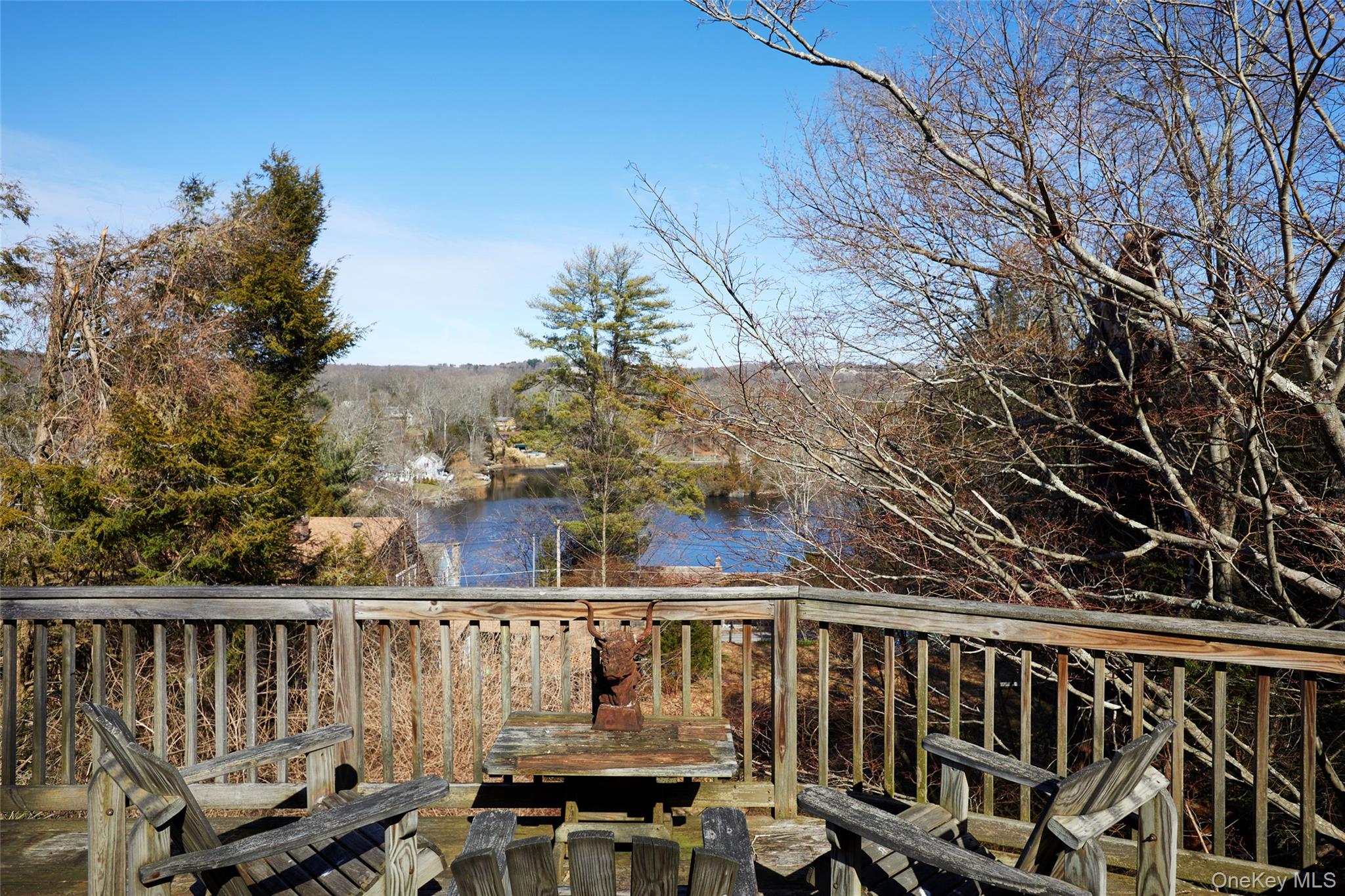 Highest and best offers due 4/8/26 
Neww professional photos!! — this...