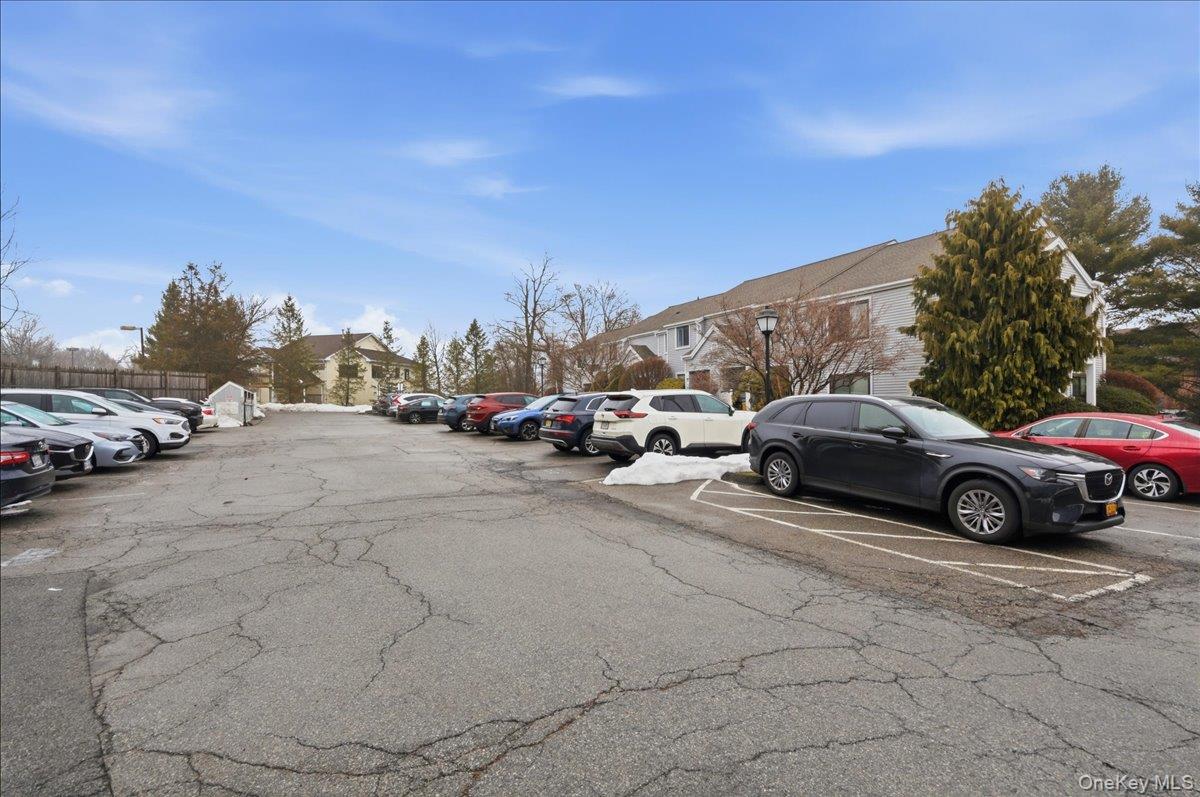 Welcome to Villas on The Lake! This beautifully one-bedroom, one-bathr...