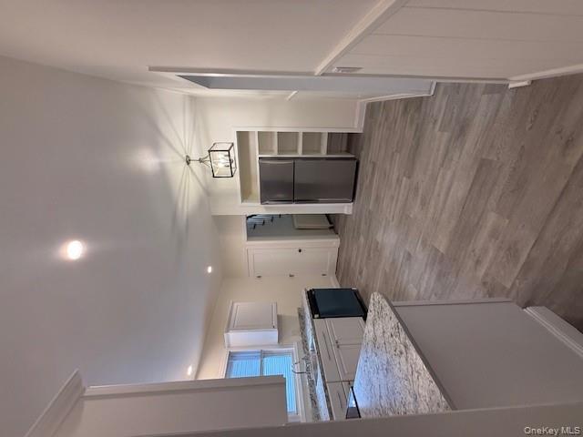 Completely renovated  very spacious 4 bedroom 2 bath home featuring a...